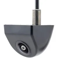 Suwtec Rückfahrkamera KCX802