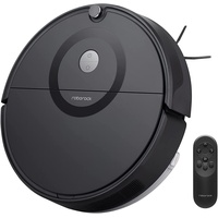 Roborock E5 schwarz