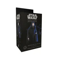 Atomic Mass Games Star Wars - Legion - Imperator