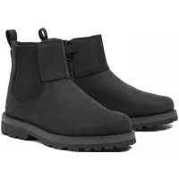 Timberland Kids black