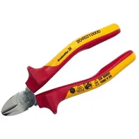 Weidmüller SE HD 140