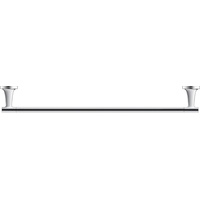 Duravit Starck T Badetuchhalter 0099421000,