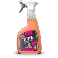 Cube ACID Bike Reiniger 750 ml Orange Modell 2024
