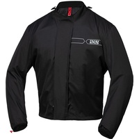 IXS Salta-ST-Plus Jacket