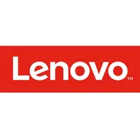 Lenovo FRU Y540/Y7000P 15.6"BOE, Notebook Ersatzteile