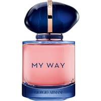 Giorgio Armani My Way Intense Eau de Parfum 30