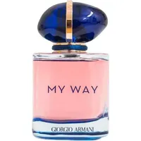 Giorgio Armani My Way Intense Eau de Parfum 50