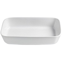 Ritzenhoff & Breker Auflaufform XXL 36 x 25 cm