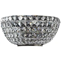Maytoni Wandleuchte Basfor E14
