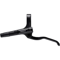 Shimano BL-MT200 Links