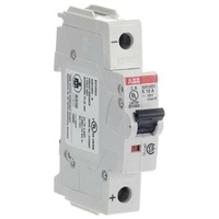 ABB 2CDS271517R0427 S201UDC-K10 Leitungsschutzschalter 1polig