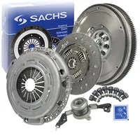 Sachs 2290 601 099