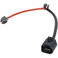 Bosch 1 987 473 013