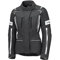 Held 4-Touring II Damen - Schwarz/Weiß - XS