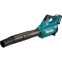 Makita UB001GZ XGT inkl. 1 x 4,0 Ah
