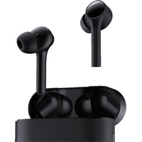 Xiaomi Mi True Wireless Earphones 2 Pro schwarz