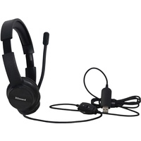 Blizzard Headset USB-Typ-A H4