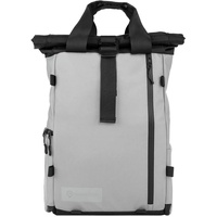 WANDRD THE PRVKE 11 Liter Photo Bundle Limited Edition