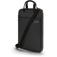 Kensington Vertikale Eco Laptoptasche für 12"