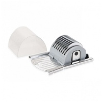 Genius 34227 Nicer Dicer Speed Kräuterroller