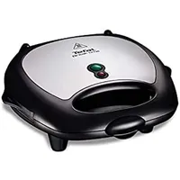 Tefal Avante SW 6058