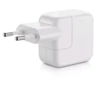 Apple USB Power Adapter 12W