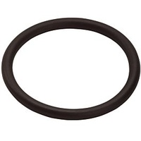 Hansgrohe O-Ring 36 x 3,5 mm