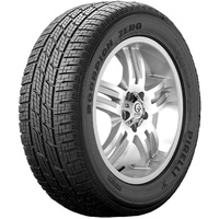 Pirelli Scorpion Zero All Season XL LR ncs 285/40