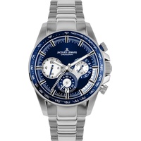 Jacques Lemans Liverpool 1-2127F