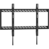 Reflecta PLANO Flat TV-Wandhalterung 152,4cm (60) - 254