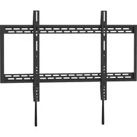 Reflecta PLANO Flat TV-Wandhalterung 152,4cm (60) - 254,0cm (100)