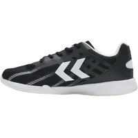 Hummel Unisex Erwachsene Hallenschuhe Root Elite 42.5 EU