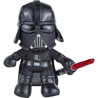 Disney Star Wars GXB31 - Darth Vader Plüschfigur (ca.
