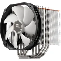 Thermalright ARO-M14 Orange (ARO-M14O)