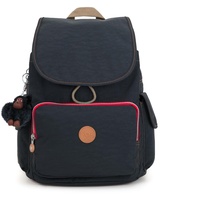 Kipling Basic City Pack 18 Rucksack 37 cm Rucksäcke