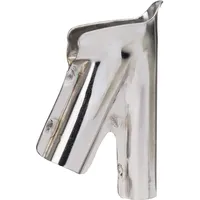 Bosch Schweißschuh, 10 mm 1609201798