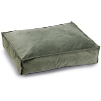 Designed by Lotte Nalino Grün, 70x55x15 cm