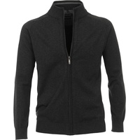 CasaModa Strickjacke (004450)