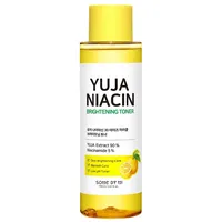 SOME BY MI Yuja Niacin Gesichtswasser 150 ml