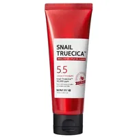 SOME BY MI Snail Truecica Miracle Repair Low Ph