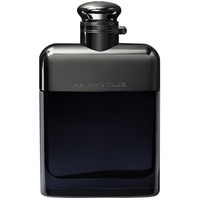 Ralph Lauren Ralph's Club Eau de Parfum 100 ml