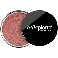 BellaPierre Loose Blush Suede 4 g