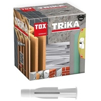 TOX Allzweckdübel Trika 14x75 mm