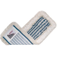 SPRiNTUS Excellent Profimopp, 50 cm Wischmop mit 3 fach