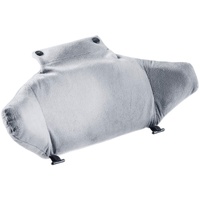 Deuter KC Chin Pad Grey