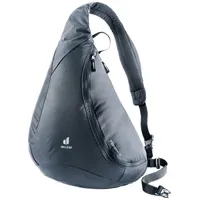 Deuter Tommy L black