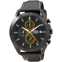 Lorus RM309HX9 Sport Chronograph 45mm 10ATM