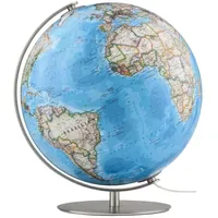 Raethgloben 1917 Verlags Fusion 3703 Classic