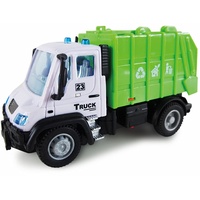AMEWI Mini Truck ferngesteuerte (RC) modell 1:64