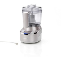 Cuisinart RMC100E Zerkleinerer